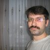 Павел, 20, г.Алчевск Павел, 20, г.Алчевск