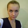 Виктория, 19, г.Кадом Виктория, 19, г.Кадом