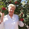Лина, 53, г.Рязань Лина, 53, г.Рязань