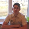 Антон, 26, г.Молчаново Антон, 26, г.Молчаново