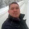 Павел, 30, г.Тейково Павел, 30, г.Тейково
