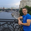 виталий, 42, г.Рубежное виталий, 42, г.Рубежное