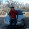 Бурхан, 27, г.Ташкент Бурхан, 27, г.Ташкент