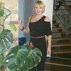 ЕВГЕНИЯ, 54, г.Каменск-Уральский ЕВГЕНИЯ, 54, г.Каменск-Уральский