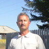 Сергей, 52, г.Троицкое (Алтайский край) Сергей, 52, г.Троицкое (Алтайский край)