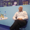 Leon, 39, г.Баку Leon, 39, г.Баку