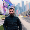 Саш, 24, г.Королев Саш, 24, г.Королев