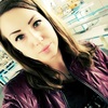Дина, 30, г.Янгиюль Дина, 30, г.Янгиюль