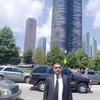 Sadiq, 34, г.Мосул Sadiq, 34, г.Мосул