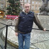 igor shabalyan, 37, г.Шумское igor shabalyan, 37, г.Шумское