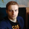 Кирилл, 29, г.Томск Кирилл, 29, г.Томск