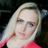 Анастасия, 24, г.Прокопьевск Анастасия, 24, г.Прокопьевск