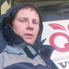 Сергей, 33, г.Ракитное Сергей, 33, г.Ракитное
