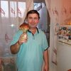 Александр, 47, г.Воскресенск Александр, 47, г.Воскресенск