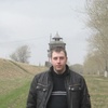 виктор, 30, г.Мокшан виктор, 30, г.Мокшан