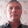 Нурик, 42, г.Семей Нурик, 42, г.Семей