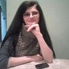 ЛЕЛИК, 25, г.Бобруйск ЛЕЛИК, 25, г.Бобруйск