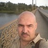Леонид, 48, г.Алапаевск Леонид, 48, г.Алапаевск