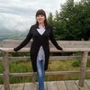 Инна, 39, г.Воркута Инна, 39, г.Воркута