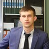 Валерий Бабичев, 30, г.Юбилейный Валерий Бабичев, 30, г.Юбилейный