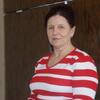 Тамара, 60, г.Флорешты Тамара, 60, г.Флорешты