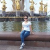 Наталия, 45, г.Железнодорожный Наталия, 45, г.Железнодорожный