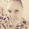 Екатерина, 35, г.Ковдор Екатерина, 35, г.Ковдор