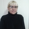черченко наталья алек, 53, г.Уральск черченко наталья алек, 53, г.Уральск