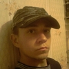 angel-falen, 29, г.Исетское angel-falen, 29, г.Исетское