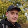 Денис, 20, г.Новомосковск Денис, 20, г.Новомосковск