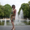 Катерина, 30, г.Краснокутск Катерина, 30, г.Краснокутск