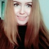 Ксения, 17, г.Мариинск Ксения, 17, г.Мариинск