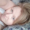 Таня, 36, г.Козьмодемьянск Таня, 36, г.Козьмодемьянск