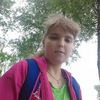Настя, 18, г.Лодейное Поле Настя, 18, г.Лодейное Поле