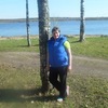 Елена, 47, г.Каргополь (Архангельская обл.) Елена, 47, г.Каргополь (Архангельская обл.)