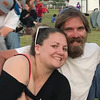 chimele, 34, г.Рино chimele, 34, г.Рино