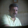 khaled, 49, г.Доха khaled, 49, г.Доха