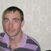 Виталий, 28, г.Родино Виталий, 28, г.Родино