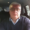 Giovanni, 62, г.Sirmione Giovanni, 62, г.Sirmione