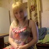 Миледи, 30, г.Зеленокумск Миледи, 30, г.Зеленокумск
