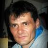 Jaro, 41, г.Братислава Jaro, 41, г.Братислава