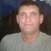 Андрей, 35, г.Магнитогорск Андрей, 35, г.Магнитогорск