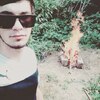 Альберт, 20, г.Щербинка Альберт, 20, г.Щербинка