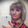 Галина, 35, г.Браслав Галина, 35, г.Браслав