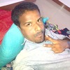 badshah, 28, г.Мангалор badshah, 28, г.Мангалор