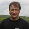 Сергей, 51, г.Нижний Новгород Сергей, 51, г.Нижний Новгород