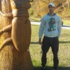 Boris, 29, г.София Boris, 29, г.София