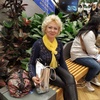 Флора, 59, г.Милан Флора, 59, г.Милан
