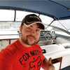 Дмитрий, 30, г.Находка (Приморский край) Дмитрий, 30, г.Находка (Приморский край)