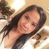 Angel Schatz Lin, 27, г.Филадельфия Angel Schatz Lin, 27, г.Филадельфия